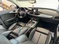 Audi A6 Avant 3,0 TDI clean Diesel Quattro S-tronic /S-LI Gris - thumbnail 19