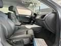 Audi A6 Avant 3,0 TDI clean Diesel Quattro S-tronic /S-LI Gris - thumbnail 32