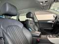 Audi A6 Avant 3,0 TDI clean Diesel Quattro S-tronic /S-LI Gris - thumbnail 45