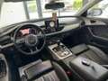 Audi A6 Avant 3,0 TDI clean Diesel Quattro S-tronic /S-LI Gris - thumbnail 40
