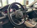 Audi A6 Avant 3,0 TDI clean Diesel Quattro S-tronic /S-LI Gris - thumbnail 18