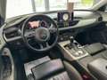 Audi A6 Avant 3,0 TDI clean Diesel Quattro S-tronic /S-LI Gris - thumbnail 38