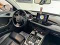 Audi A6 Avant 3,0 TDI clean Diesel Quattro S-tronic /S-LI Gris - thumbnail 39