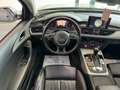 Audi A6 Avant 3,0 TDI clean Diesel Quattro S-tronic /S-LI Gris - thumbnail 16