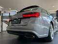 Audi A6 Avant 3,0 TDI clean Diesel Quattro S-tronic /S-LI Gris - thumbnail 7