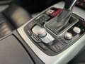 Audi A6 Avant 3,0 TDI clean Diesel Quattro S-tronic /S-LI Gris - thumbnail 23