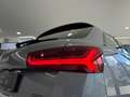 Audi A6 Avant 3,0 TDI clean Diesel Quattro S-tronic /S-LI Gris - thumbnail 44