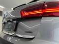 Audi A6 Avant 3,0 TDI clean Diesel Quattro S-tronic /S-LI Gris - thumbnail 50