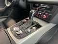 Audi A6 Avant 3,0 TDI clean Diesel Quattro S-tronic /S-LI Gris - thumbnail 24