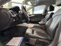 Audi A6 Avant 3,0 TDI clean Diesel Quattro S-tronic /S-LI Grau - thumbnail 27
