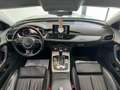 Audi A6 Avant 3,0 TDI clean Diesel Quattro S-tronic /S-LI Grigio - thumbnail 15