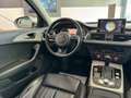 Audi A6 Avant 3,0 TDI clean Diesel Quattro S-tronic /S-LI Gris - thumbnail 37