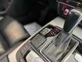 Audi A6 Avant 3,0 TDI clean Diesel Quattro S-tronic /S-LI Grau - thumbnail 25