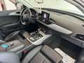 Audi A6 Avant 3,0 TDI clean Diesel Quattro S-tronic /S-LI Gris - thumbnail 30