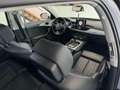 Audi A6 Avant 3,0 TDI clean Diesel Quattro S-tronic /S-LI Grau - thumbnail 33