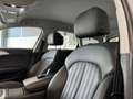 Audi A6 Avant 3,0 TDI clean Diesel Quattro S-tronic /S-LI Gris - thumbnail 28
