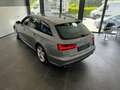 Audi A6 Avant 3,0 TDI clean Diesel Quattro S-tronic /S-LI Grigio - thumbnail 10