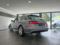 Audi A6 Avant 3,0 TDI clean Diesel Quattro S-tronic /S-LI Gris - thumbnail 4