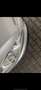 Peugeot 307 75 Presence - thumbnail 4