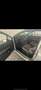 Peugeot 307 75 Presence - thumbnail 6