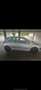 Peugeot 307 75 Presence - thumbnail 3
