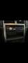 Peugeot 307 75 Presence - thumbnail 8