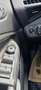 Ford C-Max Trend Silber - thumbnail 11