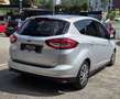 Ford C-Max Trend Silber - thumbnail 5