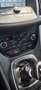 Ford C-Max Trend Silber - thumbnail 6