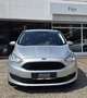Ford C-Max Trend Silber - thumbnail 2