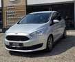 Ford C-Max Trend Silber - thumbnail 1