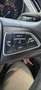 Ford C-Max Trend Silber - thumbnail 10