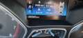 Ford C-Max Trend Silber - thumbnail 8
