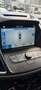 Ford C-Max Trend Silber - thumbnail 7