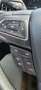 Ford C-Max Trend Silber - thumbnail 9