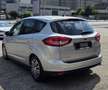 Ford C-Max Trend Silber - thumbnail 4