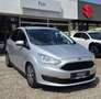Ford C-Max Trend Silber - thumbnail 3