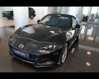 1.5L Skyactiv-G Exclusive-Line