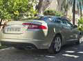 Jaguar XF XF 2.7D V6 Premium Luxury Aut. Premium Luxury Oro - thumbnail 2