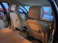 Jaguar XF XF 2.7D V6 Premium Luxury Aut. Premium Luxury Oro - thumbnail 6