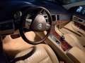 Jaguar XF XF 2.7D V6 Premium Luxury Aut. Premium Luxury Oro - thumbnail 10