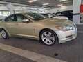 Jaguar XF XF 2.7D V6 Premium Luxury Aut. Premium Luxury Oro - thumbnail 13