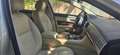 Jaguar XF XF 2.7D V6 Premium Luxury Aut. Premium Luxury Oro - thumbnail 24