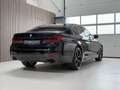 BMW 545 5-serie 545e xDrive High Executive G30 LCi M Sport Schwarz - thumbnail 2