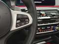 BMW 545 5-serie 545e xDrive High Executive G30 LCi M Sport Schwarz - thumbnail 18