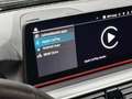 BMW 545 5-serie 545e xDrive High Executive G30 LCi M Sport Schwarz - thumbnail 12