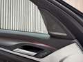 BMW 545 5-serie 545e xDrive High Executive G30 LCi M Sport Schwarz - thumbnail 28