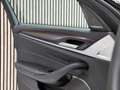 BMW 545 5-serie 545e xDrive High Executive G30 LCi M Sport Schwarz - thumbnail 19