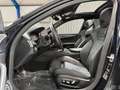 BMW 545 5-serie 545e xDrive High Executive G30 LCi M Sport Schwarz - thumbnail 6