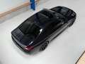BMW 545 5-serie 545e xDrive High Executive G30 LCi M Sport Schwarz - thumbnail 4